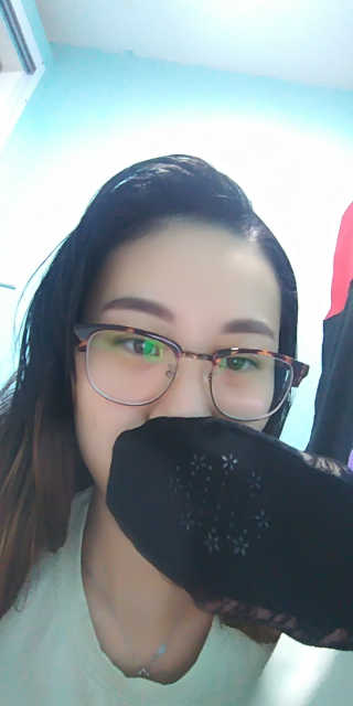 Jacinda Wu YuFang님이 올린 리뷰 사진 3
