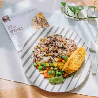 echo820302님이 올린 리뷰 사진 1