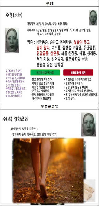 oooliter님이 올린 리뷰 사진 3