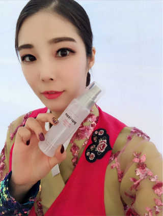 꿀님이 올린 리뷰 사진 1