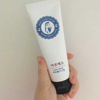 벼르벼르님이 올린 리뷰 사진 2