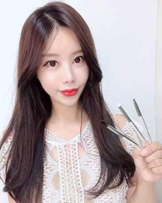 이이님이 올린 리뷰 사진 1