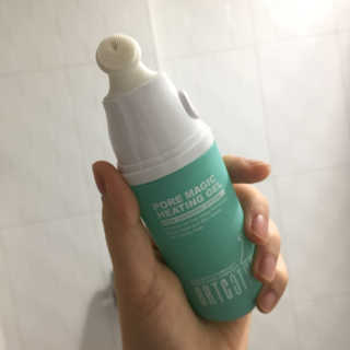 슈밍님이 올린 리뷰 사진 1