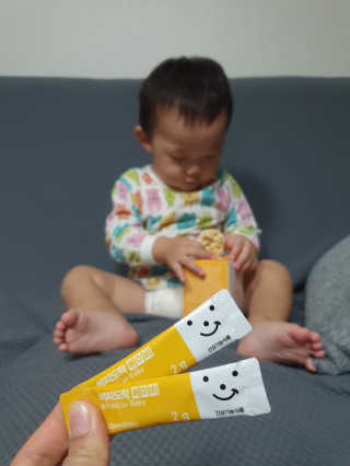 션쭌맘님이 올린 리뷰 사진 4