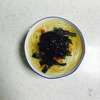 김민지님이 올린 리뷰 사진 1
