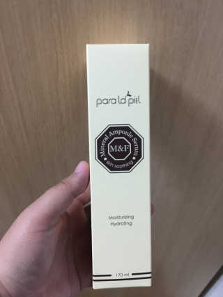 임줴님이 올린 리뷰 사진 1