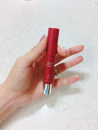 yyyhk님이 올린 리뷰 사진 1