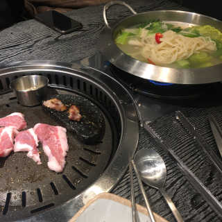 파이리이님이 올린 리뷰 사진 3