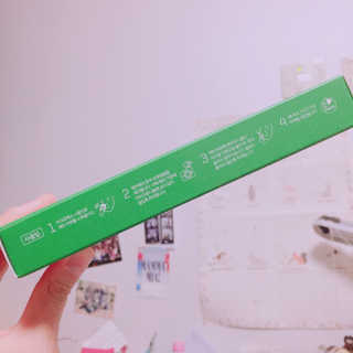 SoHyeLee님이 올린 리뷰 사진 2