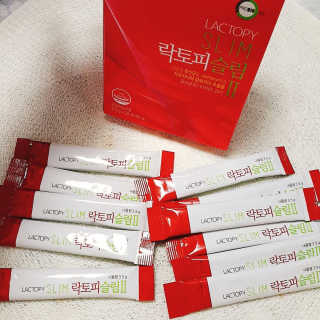 박루씨님이 올린 리뷰 사진 2
