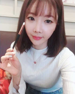yaming20님이 올린 리뷰 사진 2
