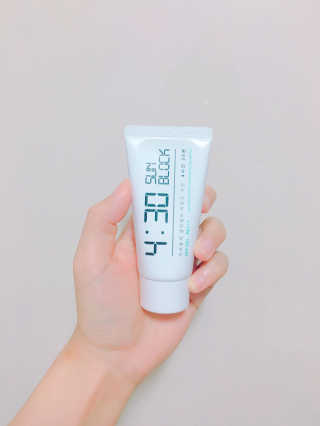 쏘하이님이 올린 리뷰 사진 1
