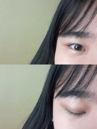 래래님이 올린 리뷰 사진 3