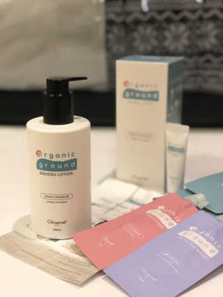 spoorthiduggi님이 올린 리뷰 사진 3