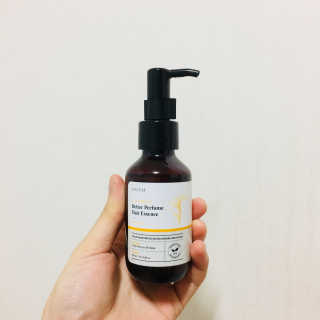 예니님이 올린 리뷰 사진 2