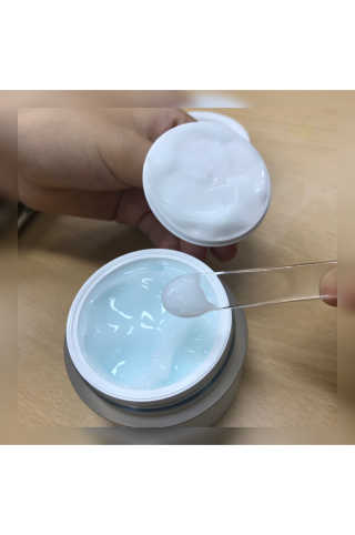하영님이 올린 리뷰 사진 3