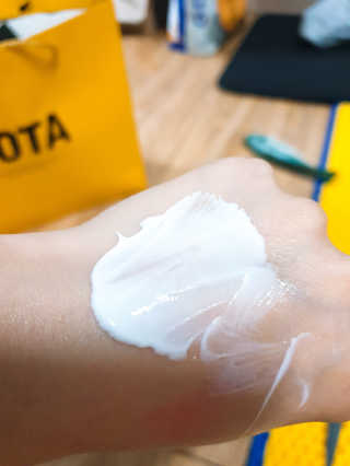 검이님이 올린 리뷰 사진 4
