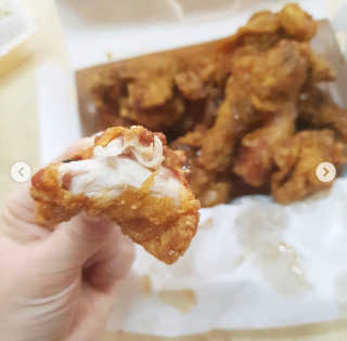 annieeeeeeeee님이 올린 리뷰 사진 3