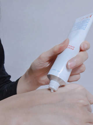 한지아님이 올린 리뷰 사진 2