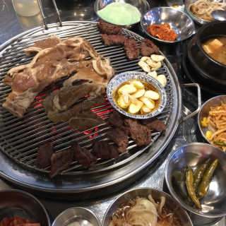 민지님이 올린 리뷰 사진 3