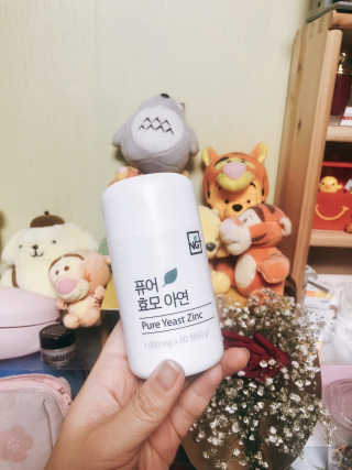 HanSeoyeon님이 올린 리뷰 사진 2