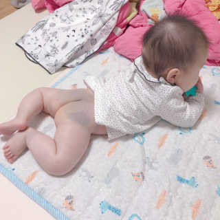 뚜리뚜치님이 올린 리뷰 사진 2