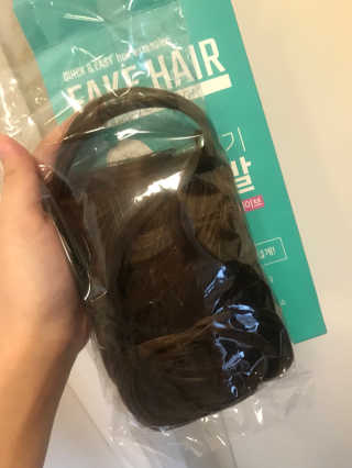 맹챙님이 올린 리뷰 사진 2