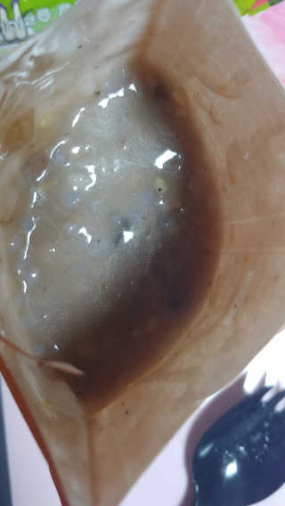 조지닭님이 올린 리뷰 사진 3