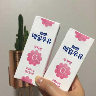 JimyeongSeo님이 올린 리뷰 사진 2