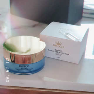 sswh님이 올린 리뷰 사진 1