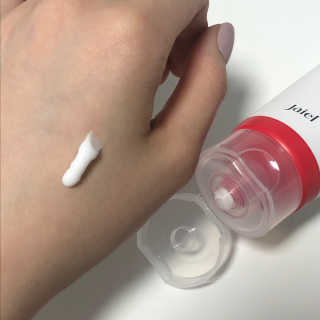 윤넬리나님이 올린 리뷰 사진 3