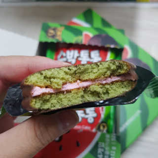 지뉴님이 올린 리뷰 사진 3