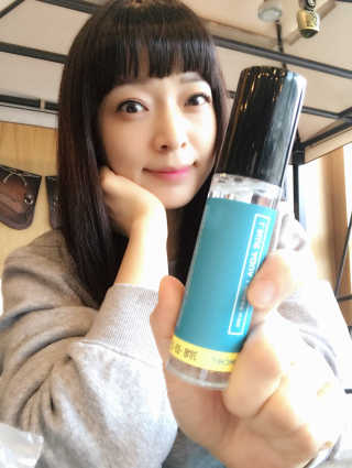 조언니님이 올린 리뷰 사진 2