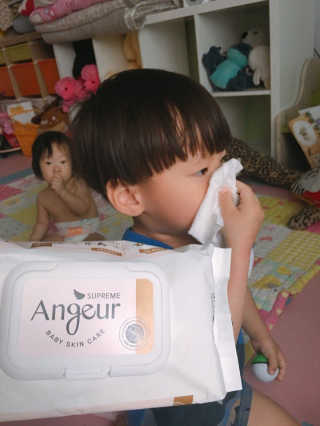 기마연님이 올린 리뷰 사진 2