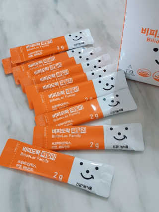 레빗♡깡총님이 올린 리뷰 사진 2