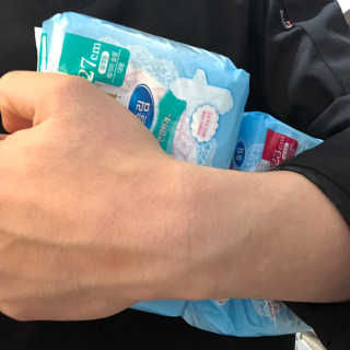 은바뜨님이 올린 리뷰 사진 3