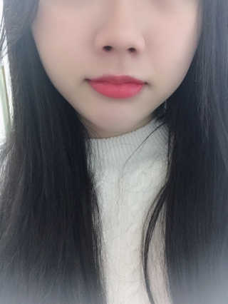 프라이걸님이 올린 리뷰 사진 2