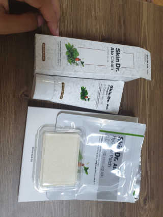 두아들마미님이 올린 리뷰 사진 2
