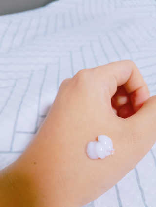 쑤야룽님이 올린 리뷰 사진 2