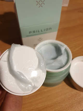 두언니님이 올린 리뷰 사진 4