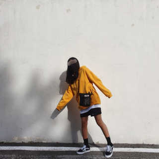 kimimja님이 올린 리뷰 사진 1