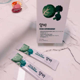fromsue님이 올린 리뷰 사진 2