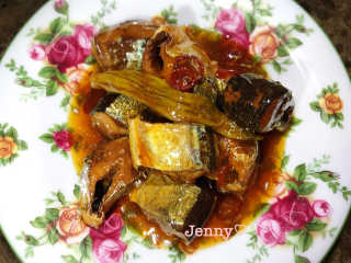 Jenny님이 올린 리뷰 사진 1