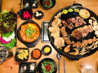 Luna님이 올린 리뷰 사진 1