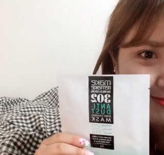 해치님이 올린 리뷰 사진 4