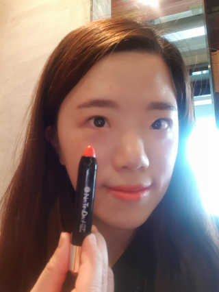 써니♡님이 올린 리뷰 사진 2