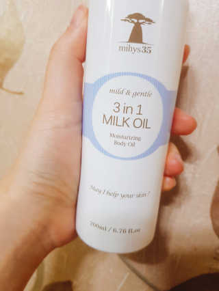 밍기님이 올린 리뷰 사진 2