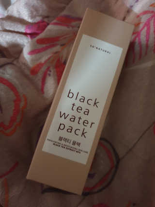 님프님이 올린 리뷰 사진 1