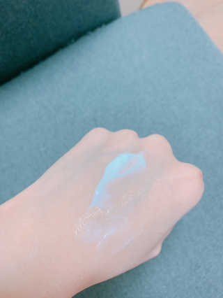 벼링❤️님이 올린 리뷰 사진 2