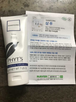 농이님이 올린 리뷰 사진 1